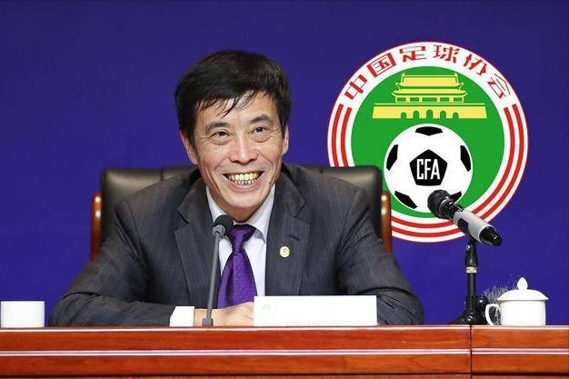 享福的小姨妈
